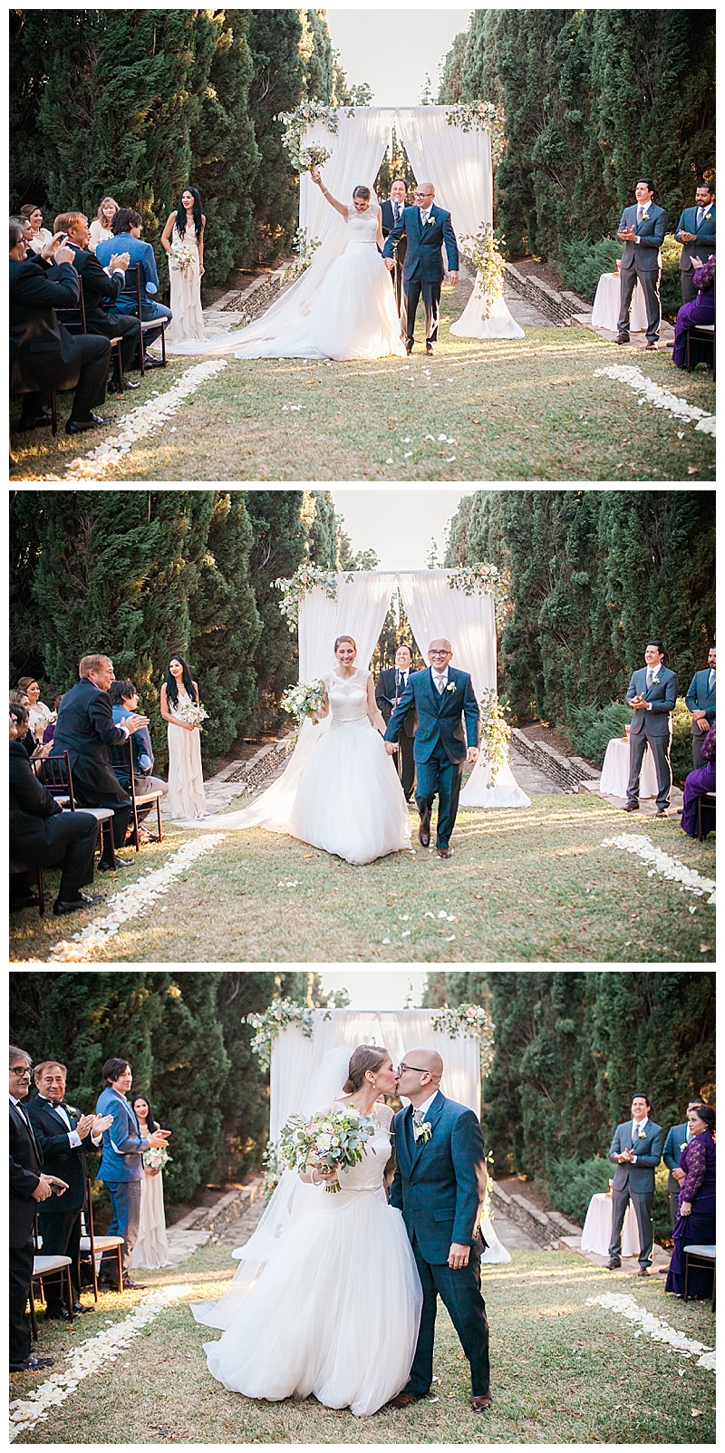 rustic wedding, villa del sol d oro, calfornia wedding, sierra madre wedding, pasadena wedding, organice flowers